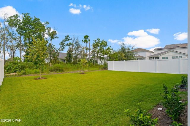 1663 Rushes Avenue, Panama City, FL 32405