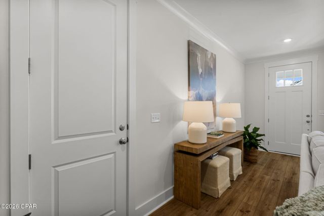 1663 Rushes Avenue, Panama City, FL 32405