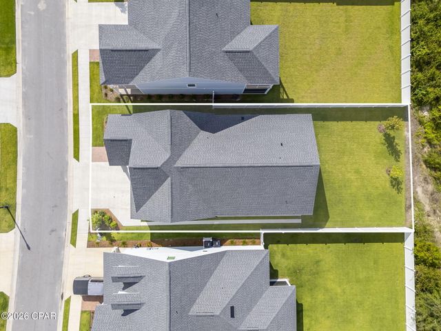 1663 Rushes Avenue, Panama City, FL 32405