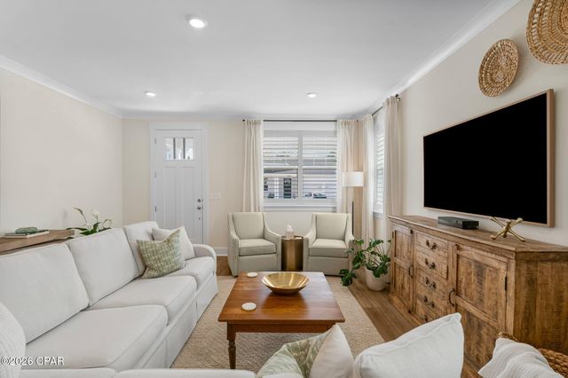 1663 Rushes Avenue, Panama City, FL 32405