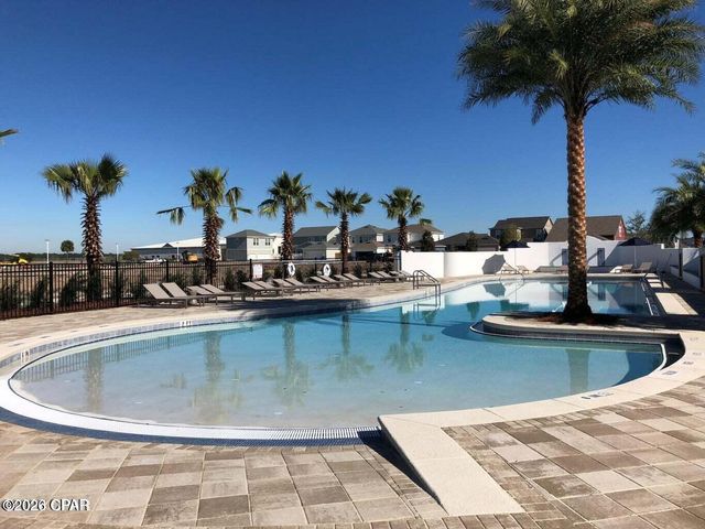 1663 Rushes Avenue, Panama City, FL 32405