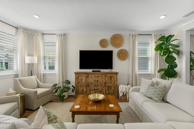 1663 Rushes Avenue, Panama City, FL 32405