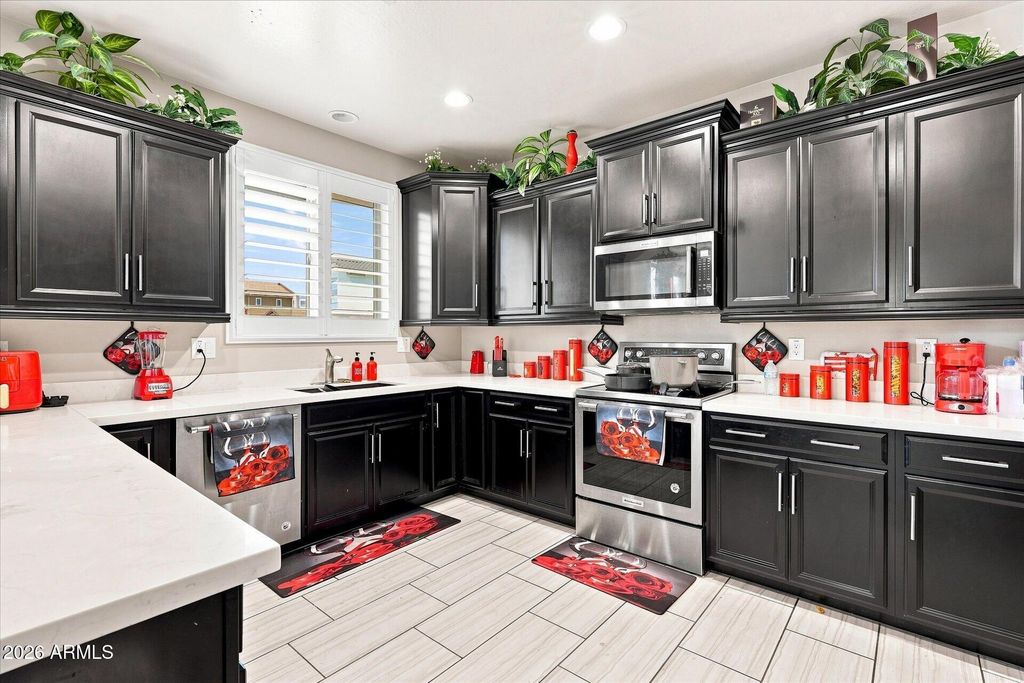 9341 S 34TH Lane, Laveen, AZ 85339 — photo 4