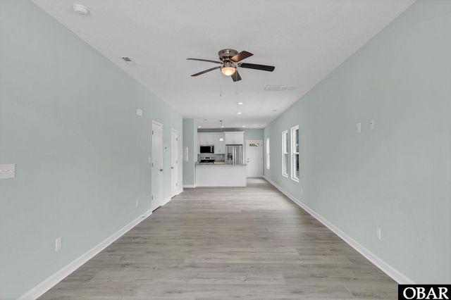 423 Elcinoca Drive Lot A, Elizabeth City, NC 27909