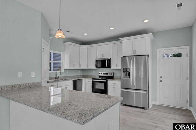 423 Elcinoca Drive Lot A, Elizabeth City, NC 27909