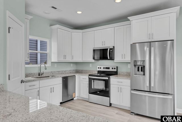 423 Elcinoca Drive Lot A, Elizabeth City, NC 27909