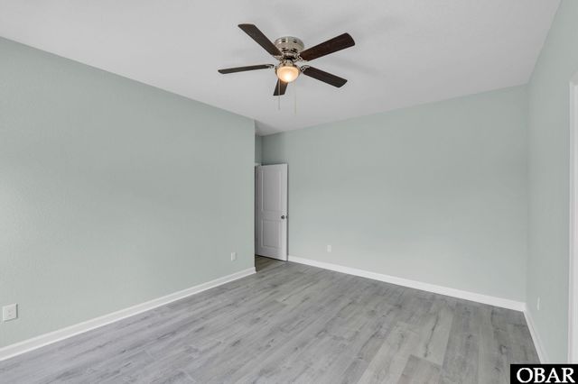 423 Elcinoca Drive Lot A, Elizabeth City, NC 27909