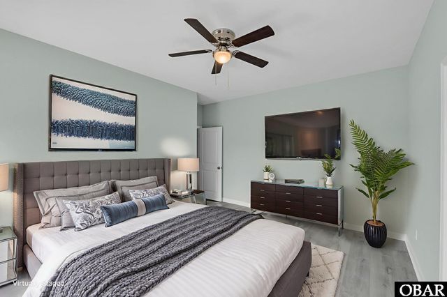 423 Elcinoca Drive Lot A, Elizabeth City, NC 27909