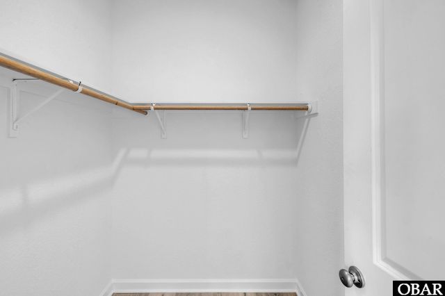 423 Elcinoca Drive Lot A, Elizabeth City, NC 27909