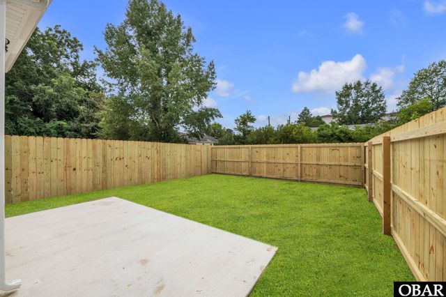 423 Elcinoca Drive Lot A, Elizabeth City, NC 27909