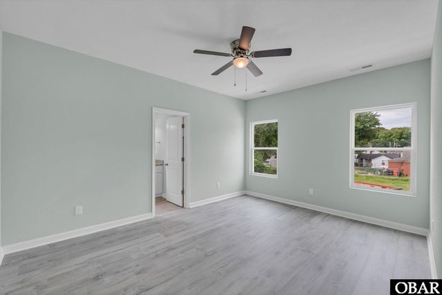 423 Elcinoca Drive Lot A, Elizabeth City, NC 27909