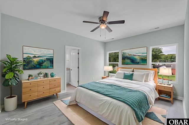 423 Elcinoca Drive Lot A, Elizabeth City, NC 27909