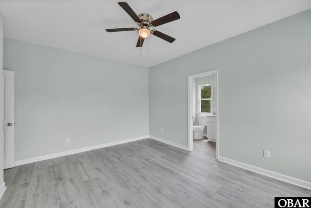 423 Elcinoca Drive Lot A, Elizabeth City, NC 27909