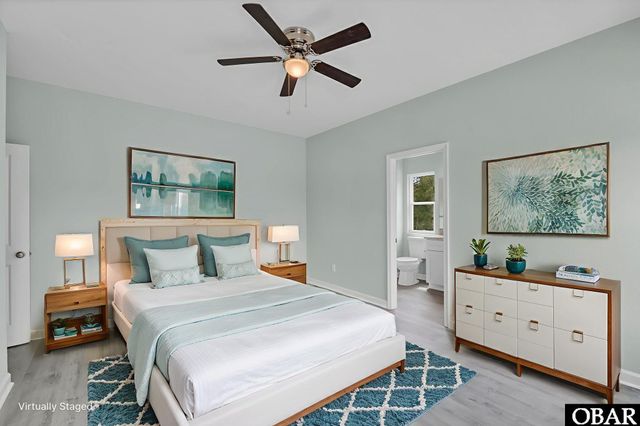 423 Elcinoca Drive Lot A, Elizabeth City, NC 27909