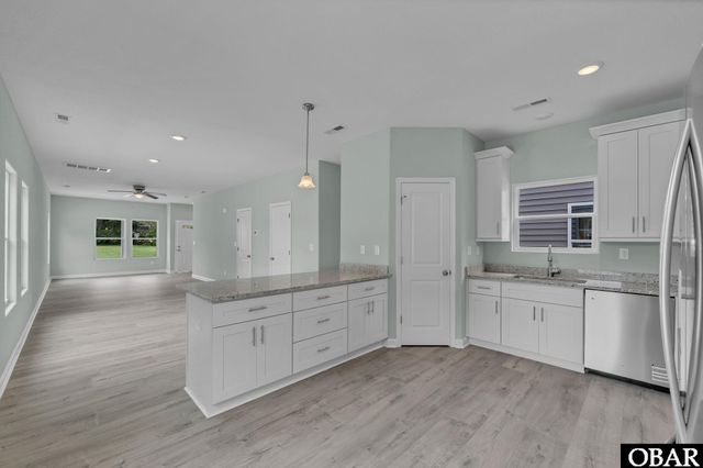 423 Elcinoca Drive Lot A, Elizabeth City, NC 27909