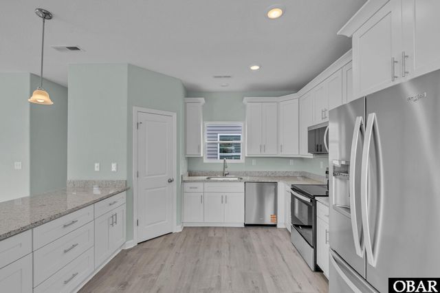 423 Elcinoca Drive Lot A, Elizabeth City, NC 27909