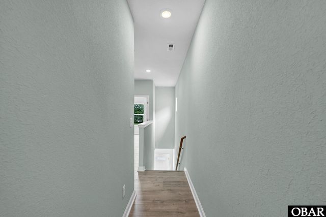 423 Elcinoca Drive Lot A, Elizabeth City, NC 27909