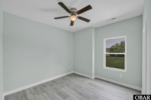 423 Elcinoca Drive Lot A, Elizabeth City, NC 27909