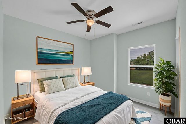 423 Elcinoca Drive Lot A, Elizabeth City, NC 27909