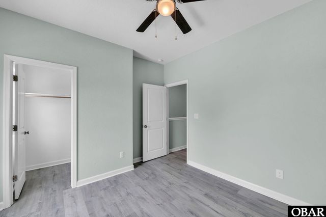 423 Elcinoca Drive Lot A, Elizabeth City, NC 27909