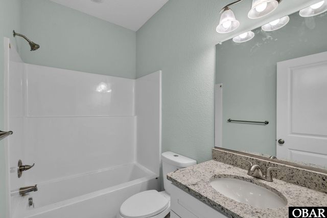 423 Elcinoca Drive Lot A, Elizabeth City, NC 27909