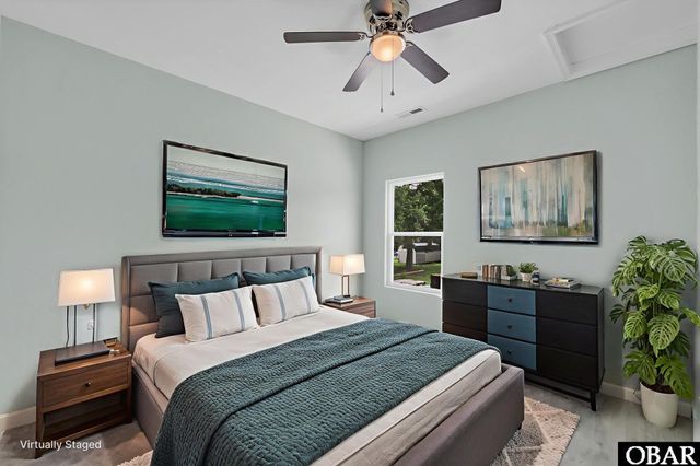 423 Elcinoca Drive Lot A, Elizabeth City, NC 27909