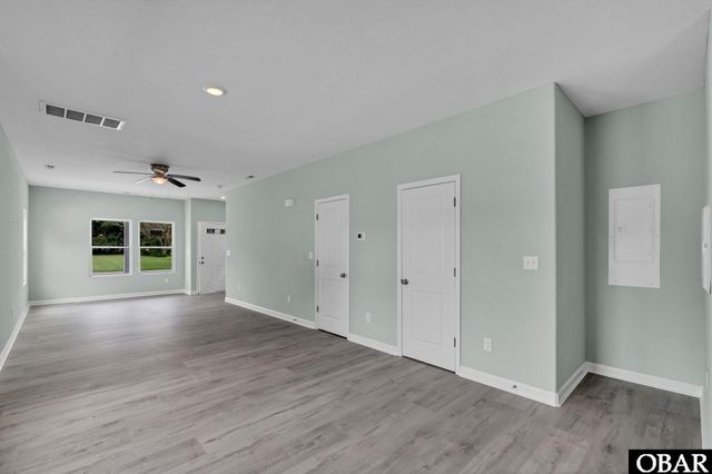 423 Elcinoca Drive Lot A, Elizabeth City, NC 27909