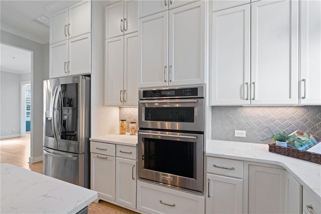 228 Dawson Drive, Woodstock, GA 30188