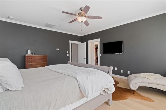 228 Dawson Drive, Woodstock, GA 30188