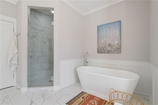 228 Dawson Drive, Woodstock, GA 30188