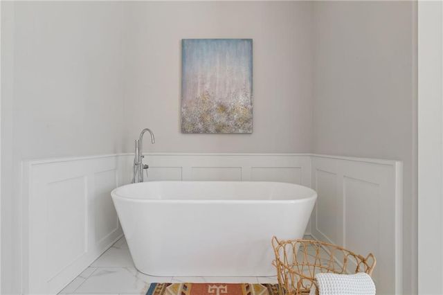 228 Dawson Drive, Woodstock, GA 30188