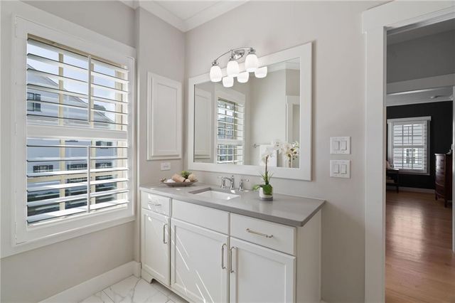 228 Dawson Drive, Woodstock, GA 30188