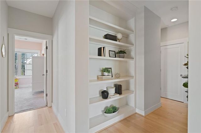 228 Dawson Drive, Woodstock, GA 30188