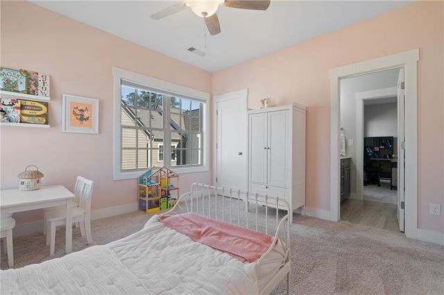 228 Dawson Drive, Woodstock, GA 30188