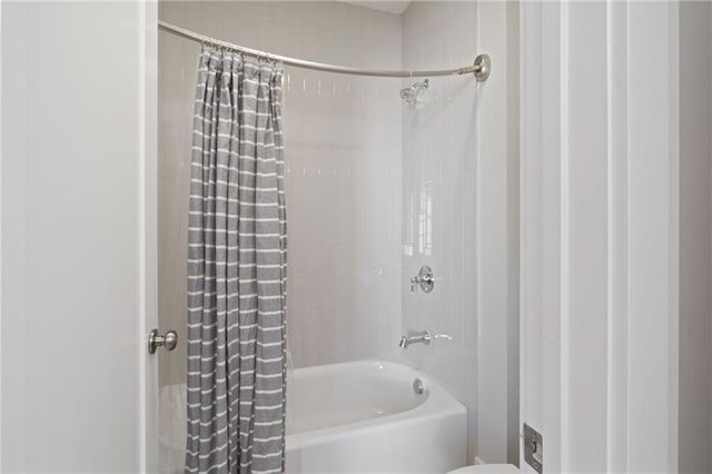 228 Dawson Drive, Woodstock, GA 30188