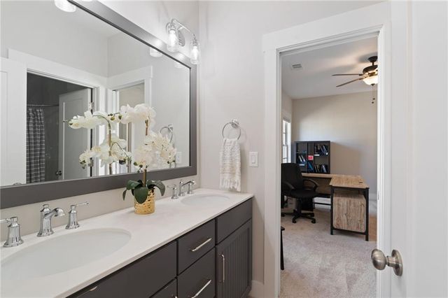 228 Dawson Drive, Woodstock, GA 30188