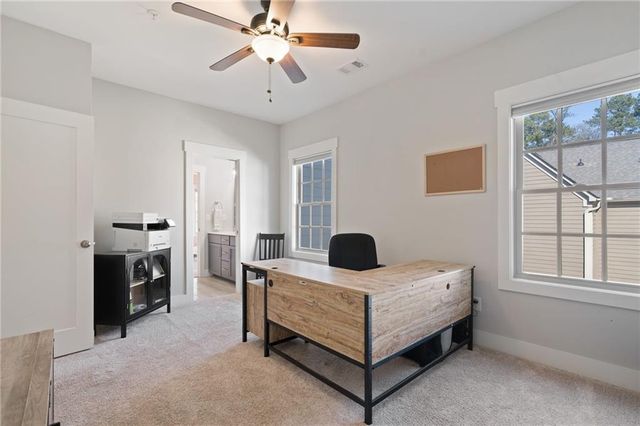 228 Dawson Drive, Woodstock, GA 30188