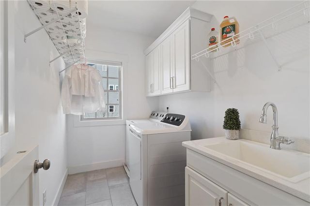 228 Dawson Drive, Woodstock, GA 30188