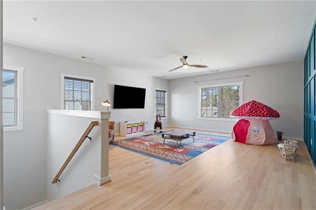 228 Dawson Drive, Woodstock, GA 30188