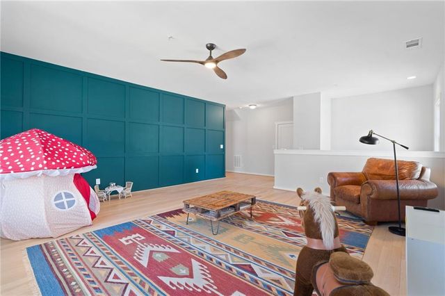 228 Dawson Drive, Woodstock, GA 30188