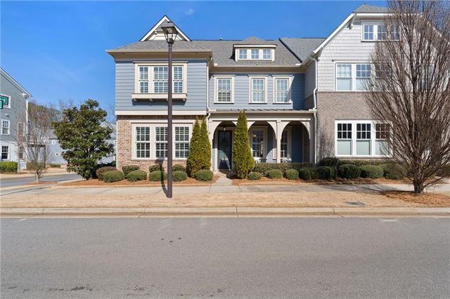 228 Dawson Drive, Woodstock, GA 30188