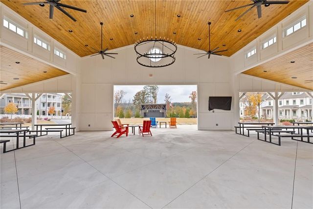 228 Dawson Drive, Woodstock, GA 30188