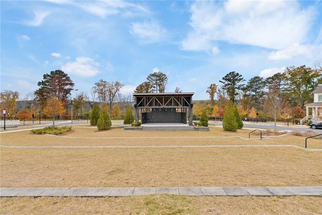 228 Dawson Drive, Woodstock, GA 30188