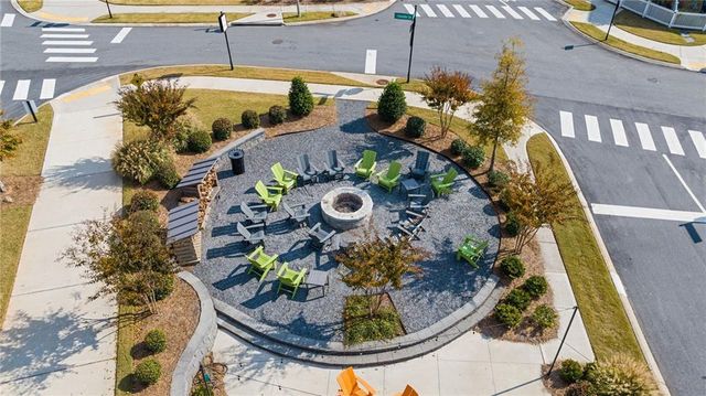 228 Dawson Drive, Woodstock, GA 30188