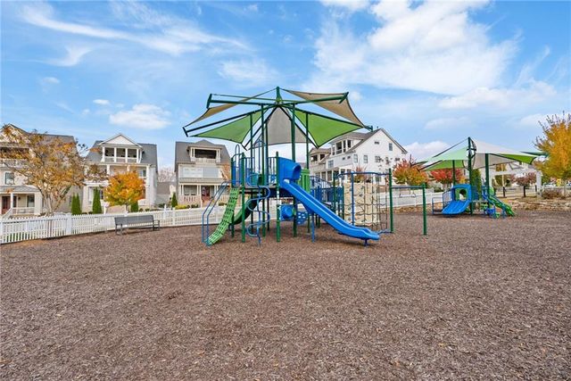 228 Dawson Drive, Woodstock, GA 30188