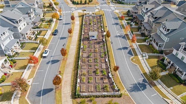 228 Dawson Drive, Woodstock, GA 30188