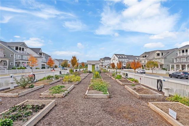 228 Dawson Drive, Woodstock, GA 30188