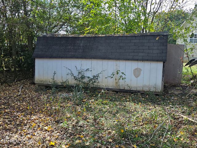 296 Greenwood Circle, Madisonville, TN 37354