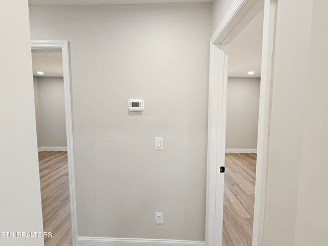 296 Greenwood Circle, Madisonville, TN 37354