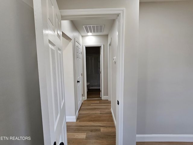 296 Greenwood Circle, Madisonville, TN 37354